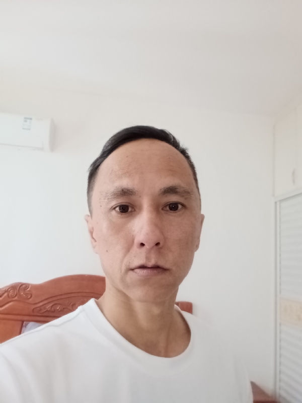 啊保的第一张照片--平潭相亲服务中心