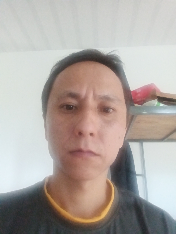 啊保的第四张照片--平潭相亲服务中心