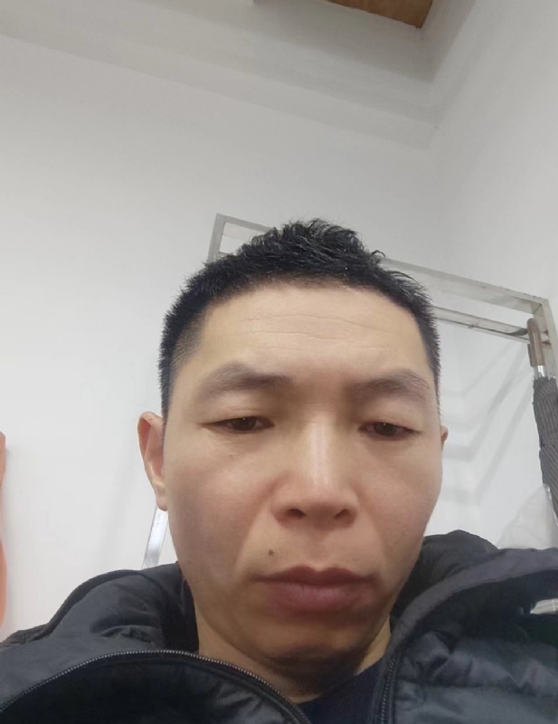 夜猫的第二张照片--平潭相亲服务中心