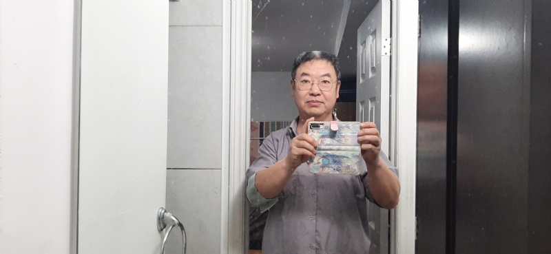 GH的第二张照片--平潭相亲服务中心