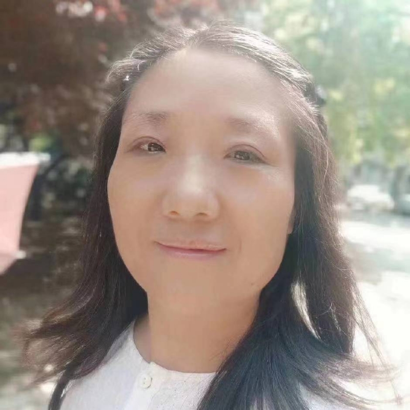 shlbh的第一张照片--平潭相亲服务中心