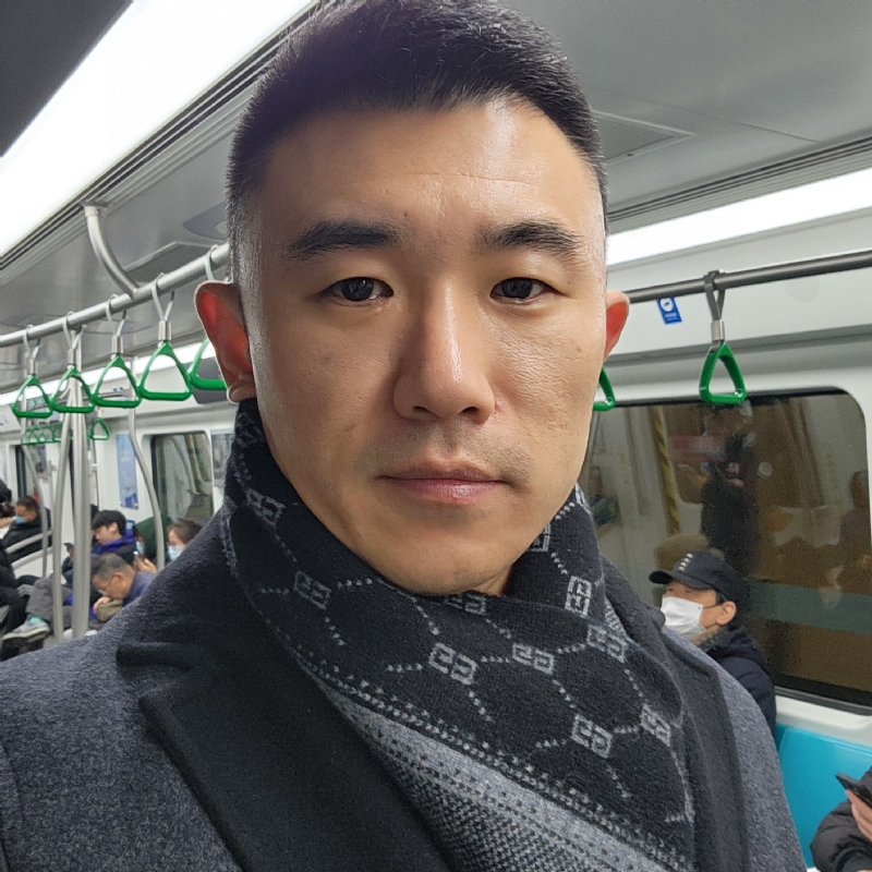 一生所爱的第一张照片--平潭相亲服务中心