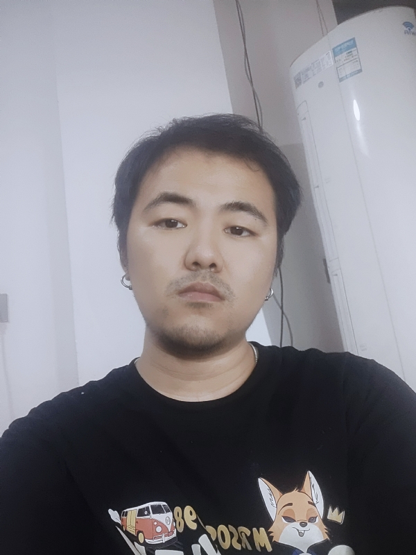 无聊可约的第一张照片--平潭相亲服务中心