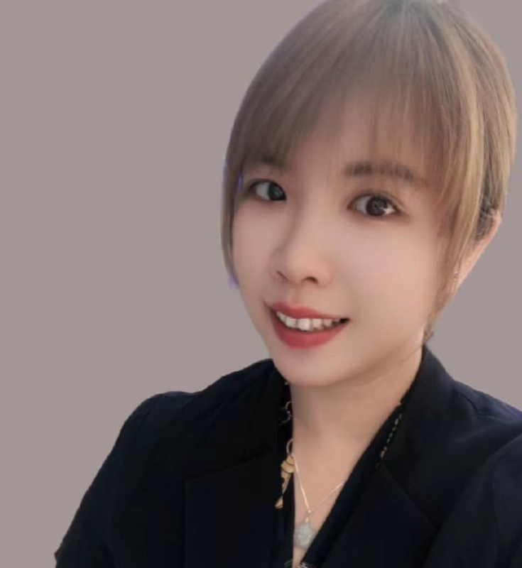 小曾的第一张照片--平潭相亲服务中心