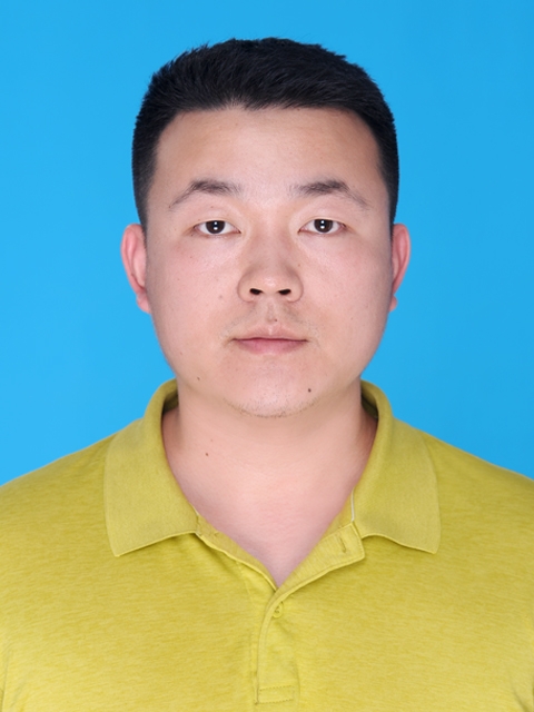 筑巢的第一张照片--平潭相亲服务中心