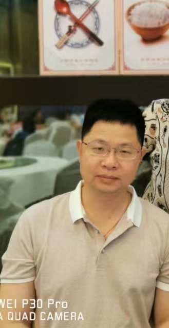 车che的第一张照片--平潭相亲服务中心