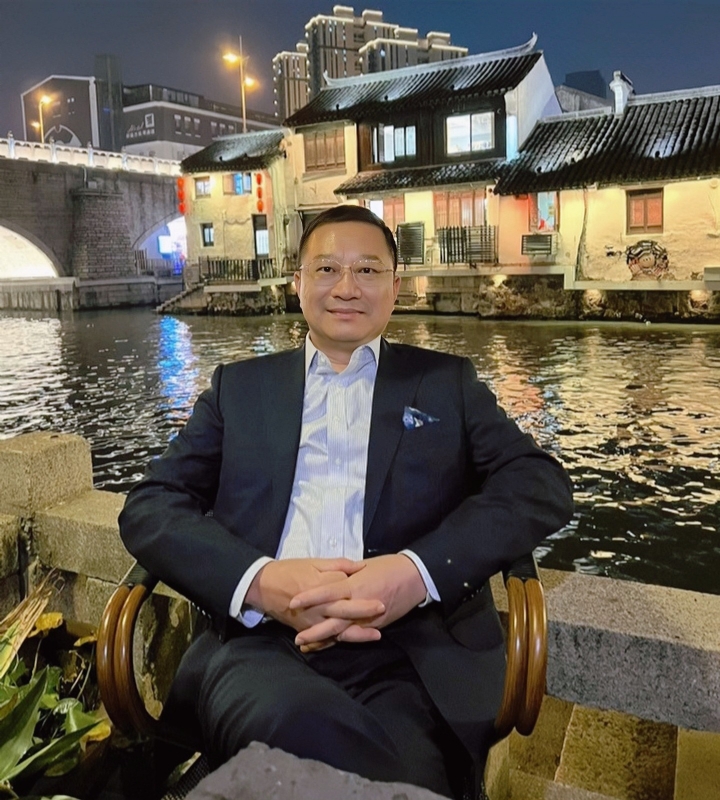 伴你一生的第一张照片--平潭相亲服务中心