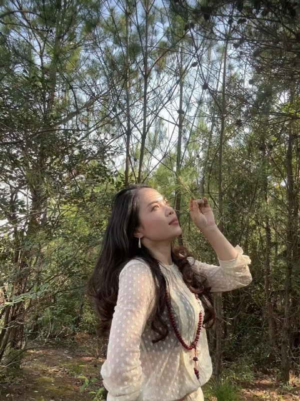 粉研的第一张照片--平潭相亲服务中心
