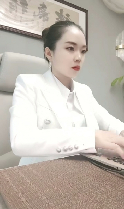 粉研的第二张照片--平潭相亲服务中心
