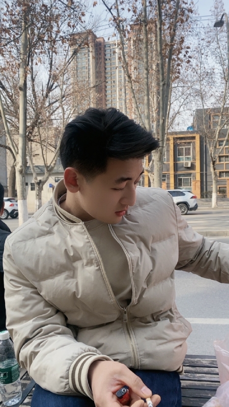 liyifan的第一张照片--平潭相亲服务中心