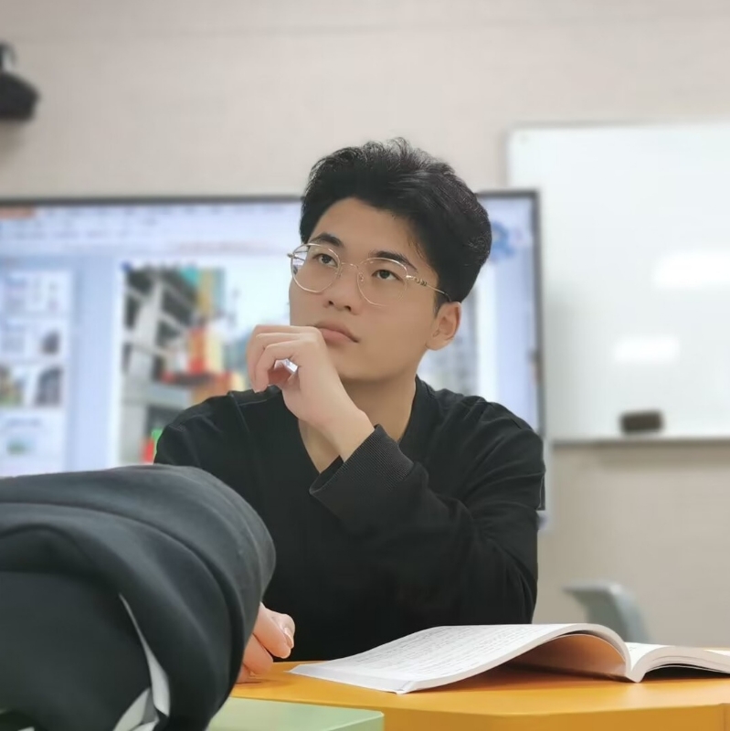 社会凯子哥-软男的第一张照片--平潭相亲服务中心