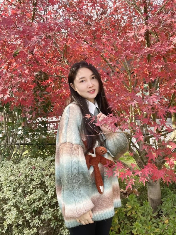 未必的第六张照片--平潭相亲服务中心