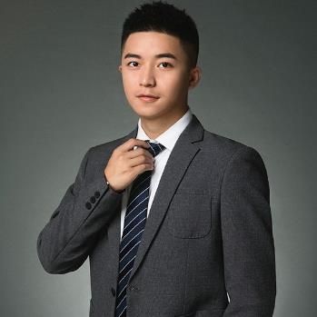 alsace的第一张照片--平潭相亲服务中心