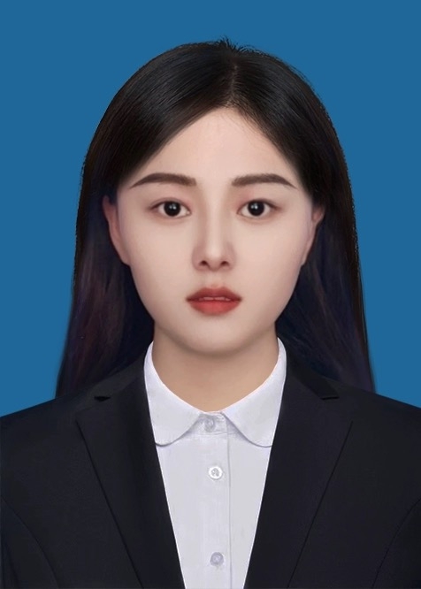 措儿的第一张照片--平潭相亲服务中心