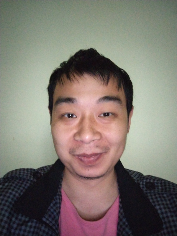 背景的第一张照片--平潭相亲服务中心