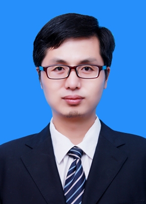 晚枫的第二张照片--平潭相亲服务中心