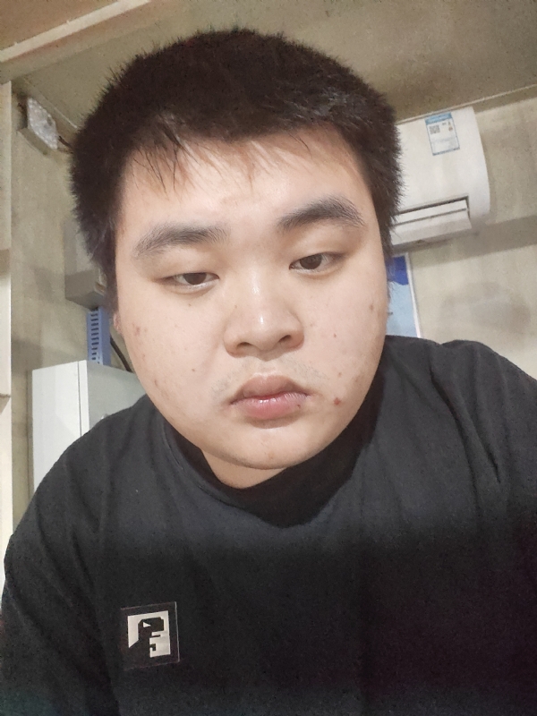 孤独的第一张照片--平潭相亲服务中心