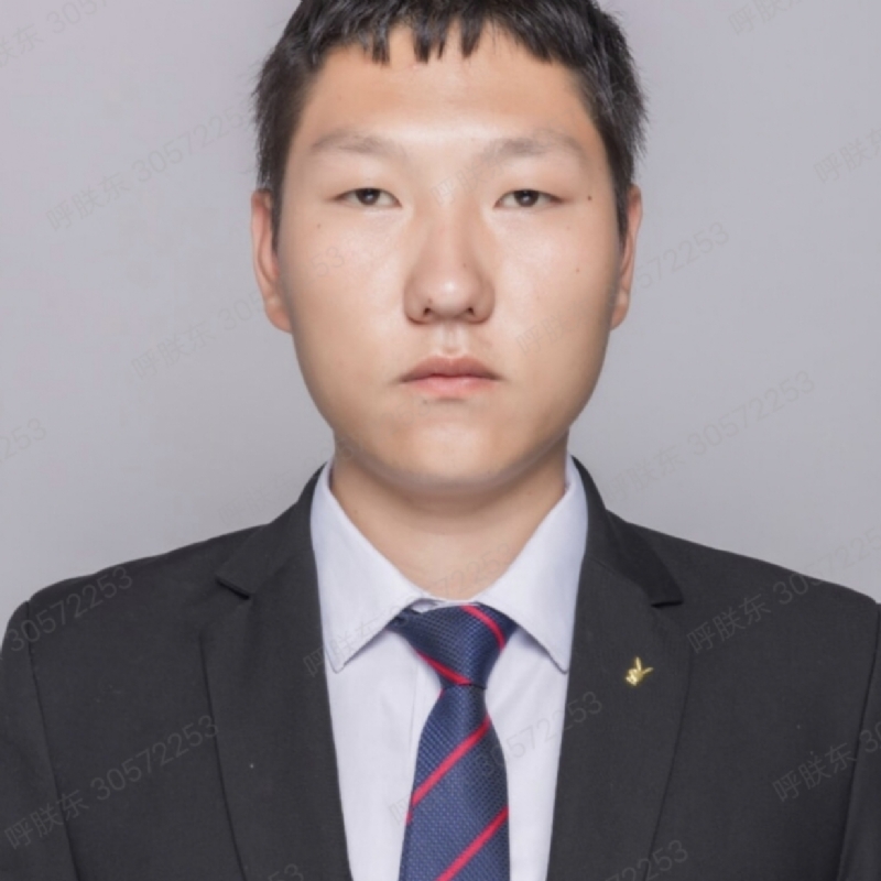 哈哈的第一张照片--平潭相亲服务中心