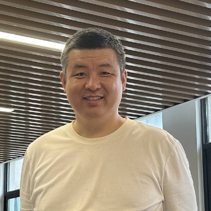中华的第一张照片--平潭相亲服务中心