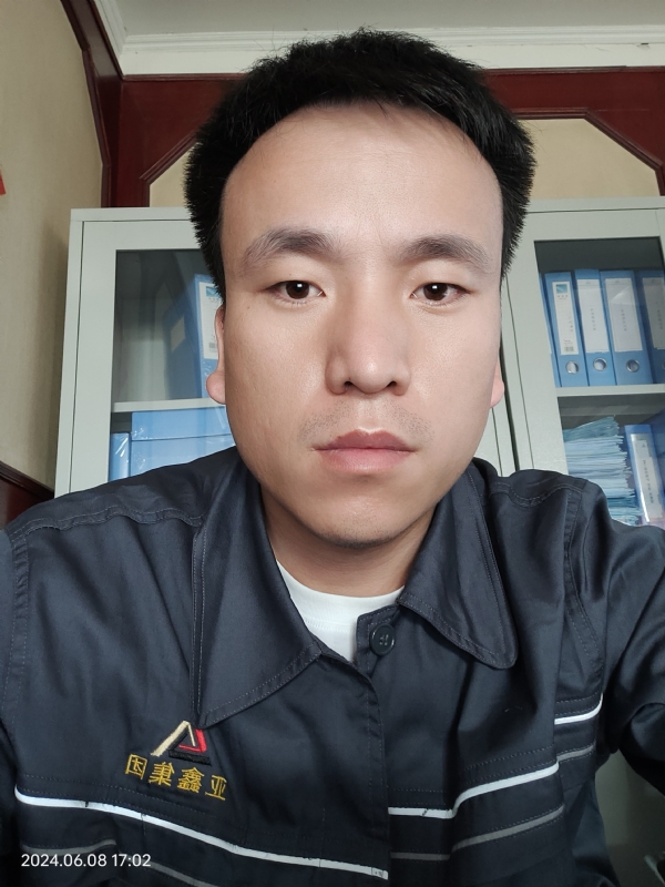难说的第一张照片--平潭相亲服务中心