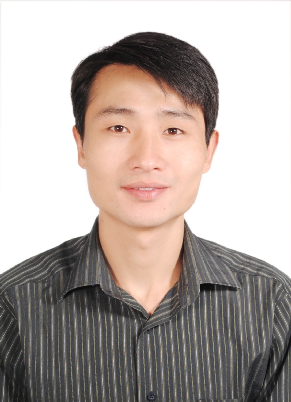 云中走步的第一张照片--平潭相亲服务中心