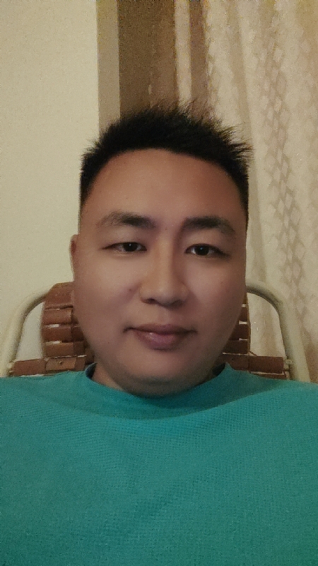 德德哥的第二张照片--平潭相亲服务中心