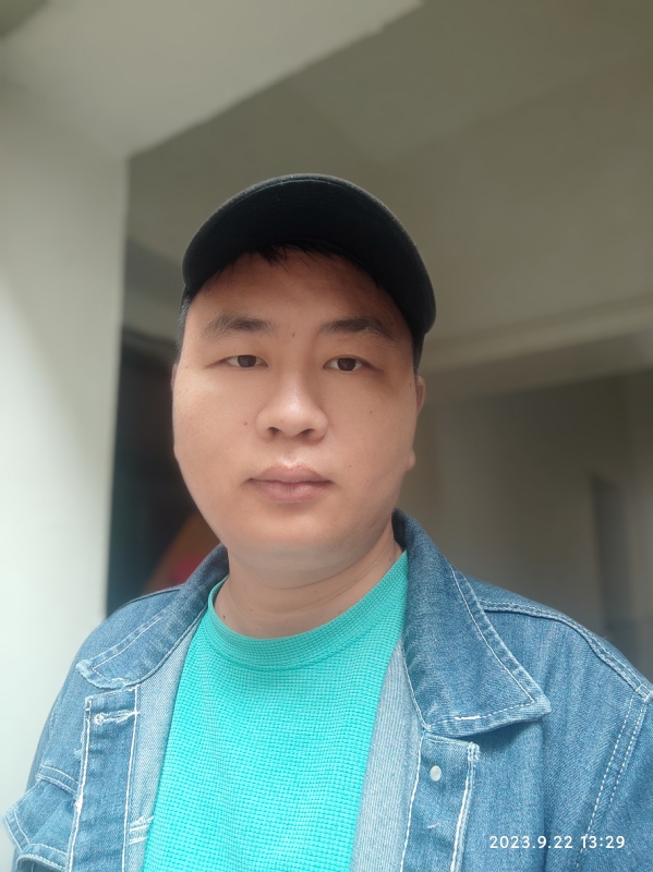 德德哥的第三张照片--平潭相亲服务中心