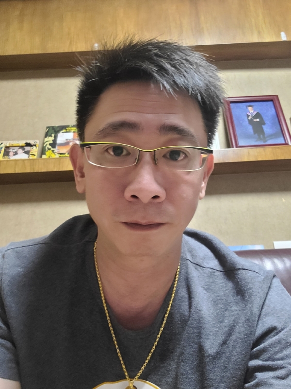 Kam的第一张照片--平潭相亲服务中心