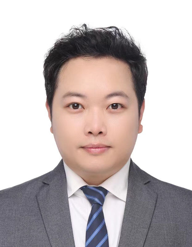 千度D雄的第一张照片--平潭相亲服务中心