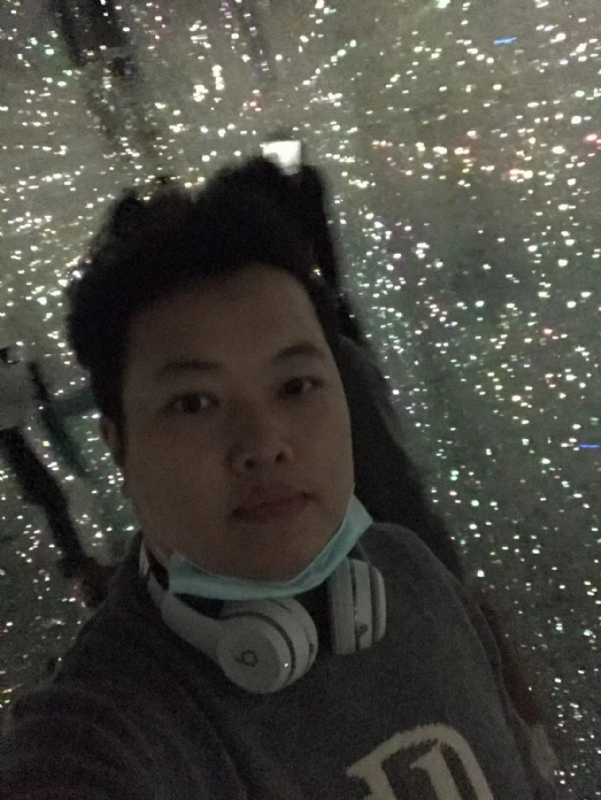 千度D雄的第三张照片--平潭相亲服务中心