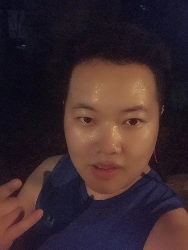 千度D雄的第八张照片--平潭相亲服务中心