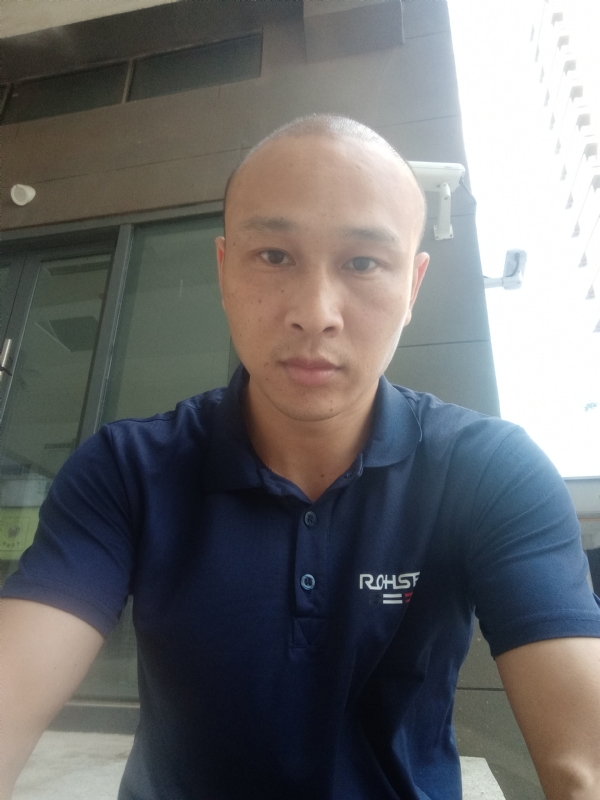 南昌相亲的第一张照片--平潭相亲服务中心