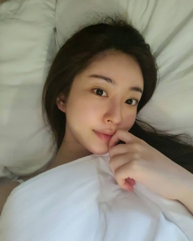 简植物的第一张照片--平潭相亲服务中心