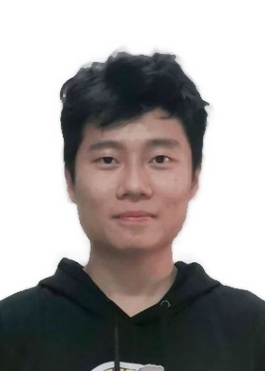 佛系人生的第一张照片--平潭相亲服务中心
