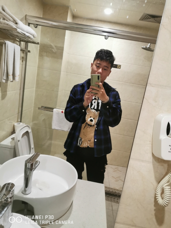 佛系人生的第四张照片--平潭相亲服务中心