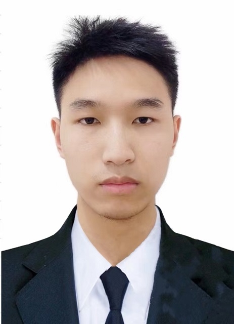 卢先生的第一张照片--平潭相亲服务中心