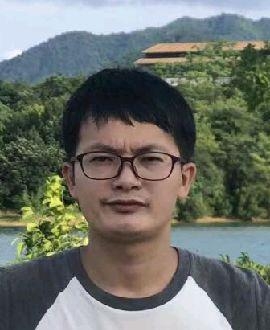 admire的第一张照片--平潭相亲服务中心