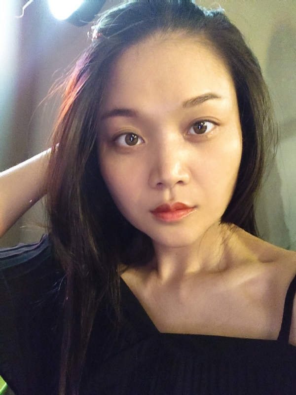 单身的第六张照片--平潭相亲服务中心