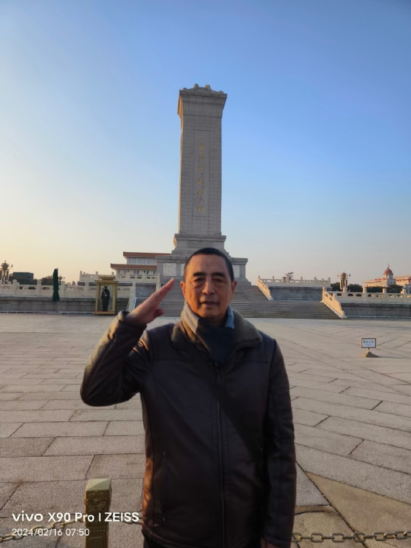 超爱英的第五张照片--平潭相亲服务中心