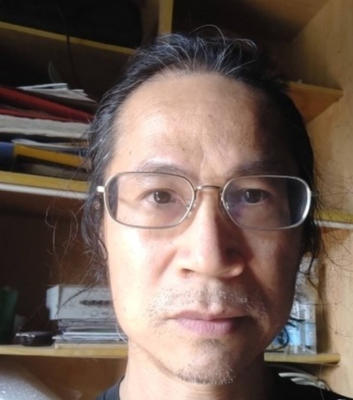Gn-Devil的第一张照片--平潭相亲服务中心
