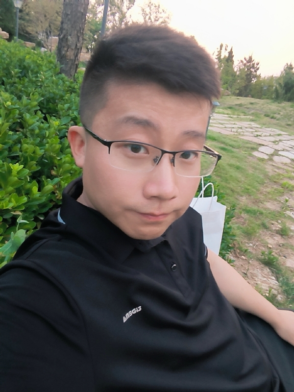 锅贴的第六张照片--平潭相亲服务中心