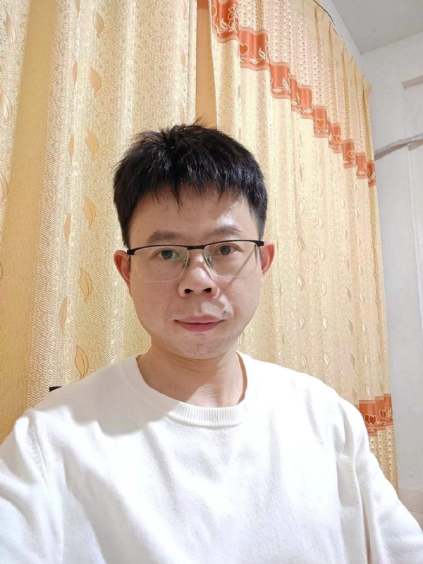 今晚打老虎的第一张照片--平潭相亲服务中心