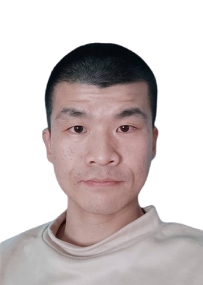 钟春明的第一张照片--平潭相亲服务中心