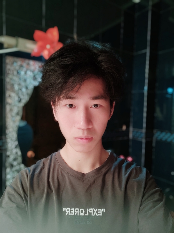空白的第三张照片--平潭相亲服务中心