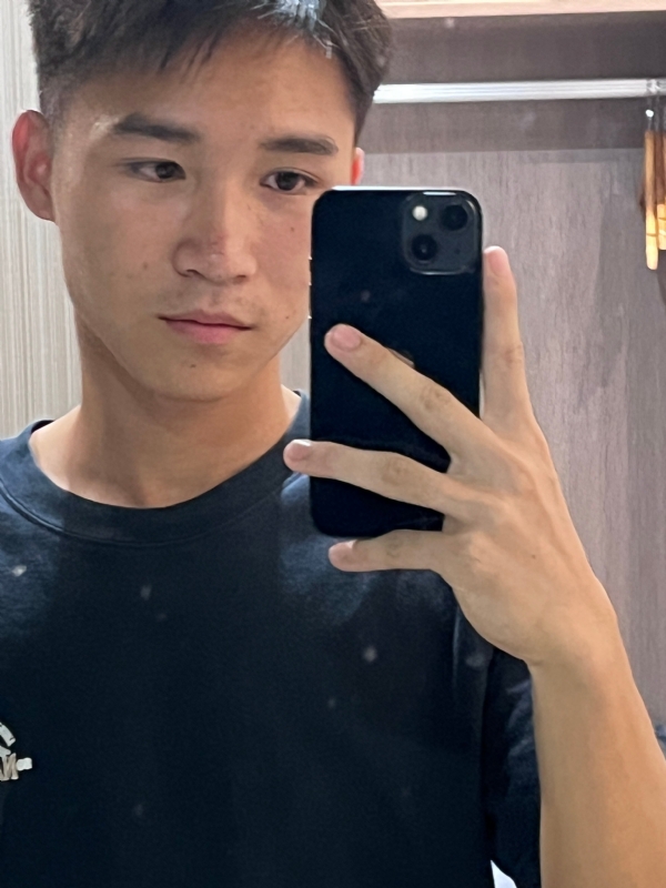 画家的第一张照片--平潭相亲服务中心