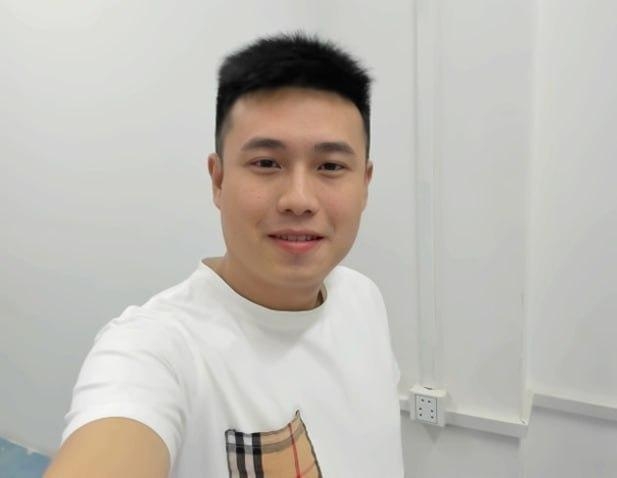 阿文历险记的第三张照片--平潭相亲服务中心