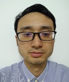 yanglin532的第一张照片--平潭相亲服务中心