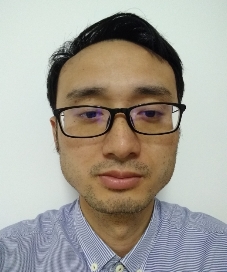 yanglin532的第二张照片--平潭相亲服务中心