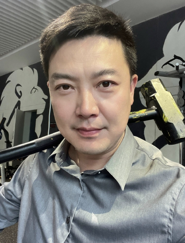 五星红旗的第一张照片--平潭相亲服务中心