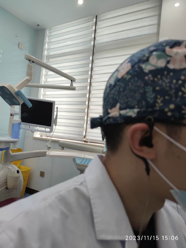 喀什相亲的第一张照片--平潭相亲服务中心